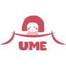 Ume