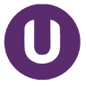Umega Lettings & Estate Agents