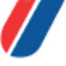 Umeken