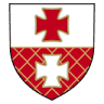 Elbląg