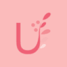 Umenie
