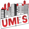União Municipal dos Estudantes Secundaristas