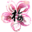 Umesu JP