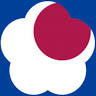 Umetani