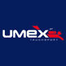 UMEX Tauchsport und -reisen