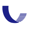 Umezawadorai Uorokukandojiten