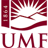 University of Maine Farmington