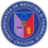 Rector UMF Craiova