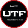 Umf Di De Bortoli Srl