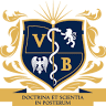 Victor Babeş University of Medicine and Pharmacy