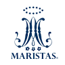 Universidad Marista de Guadalajara