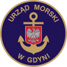 Urząd Morski w Gdyni