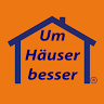Grasl - clever Immobilien KG - Die cleveren Immobilienmakler