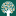 UM Holdings Ltd
