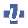 Underwood Memorial Hospital: Burd Irina MD