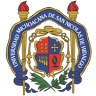 NODO EDUCACIÓN A DISTANCIA UMSNH