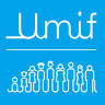 Dental Center Mutualiste