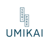 Umikai Caparica