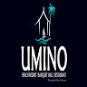 Umino Beach Resort Banquet Hall and Restaurant