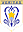 Umi No Hoshi Saginomiya Kindergarten
