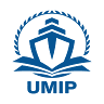 International Maritime University of Panama