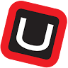 UMIPAS Ferramenta e Vernici