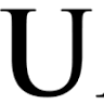UMI Stone