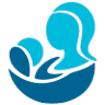 Maternal and Child UMIT Unit Tolima