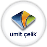 Ümit Çelik Co.Ltd. - Bursa Shelf Systems