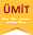 Ümit Kebap Salonu Bilecik Merkez
