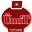 ÜMİT PASTA & CAFE