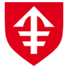 Jedrzejow