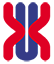 UMK Kampus Kota
