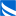 UMKC Human Resources