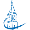 Gemeinde Umkirch
