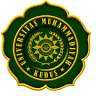 University Muhammadiyah of Kudus
