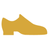 Umlaufshoes
