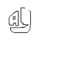 Umlenski