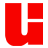 Universidad Metropolitana de Monterrey