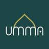 UMMA Centre