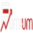 Um + Um - Gabinete De Gestão E Contabilidade, Lda.