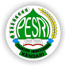 Pesantren Ummusshabri