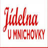 Nákupní Středisko Mnichovka