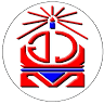 Umong Witthayakhom School