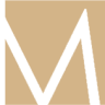 U Motlů