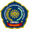 Universitas Muhammadiyah Papua Kampus 1