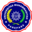 Muhammadiyah University of Parepare