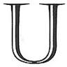 Umphred Furniture