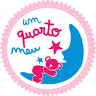 Um Quarto Meu