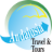 Andalusia Travel & Tours Sdn Bhd - Cawangan Machang